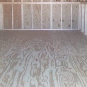 custom-shed-options-58-or-34-treated-plywood-floor-scaled-300x300-c