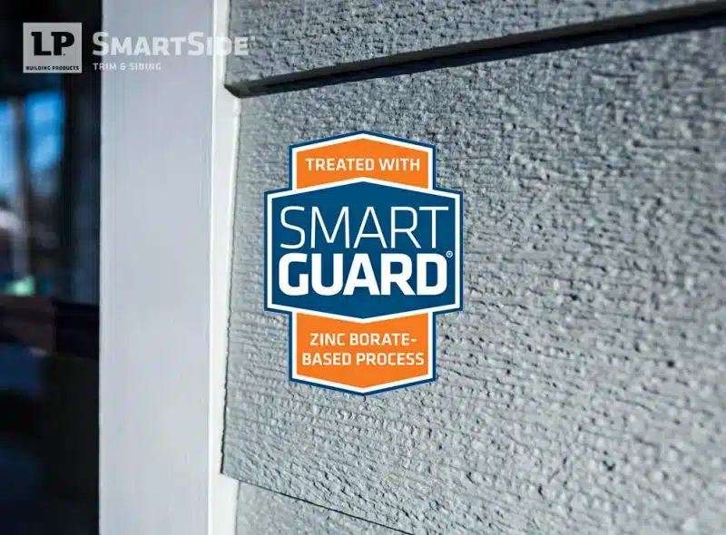 finish-closeup-smartguard-1-800x9999