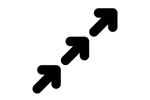 get-started-e1684247992904-800x533-c