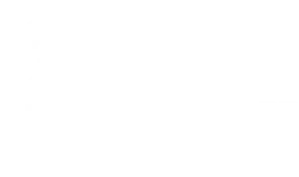 The-Shed-App