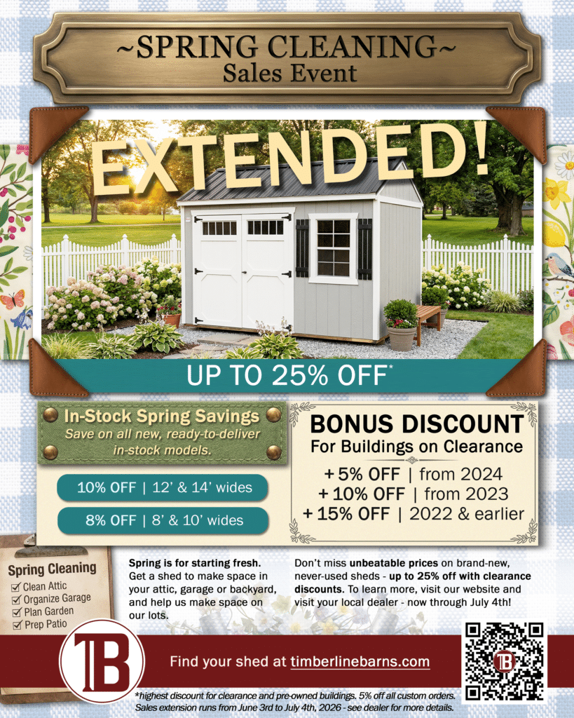 spring-flyer4-extended