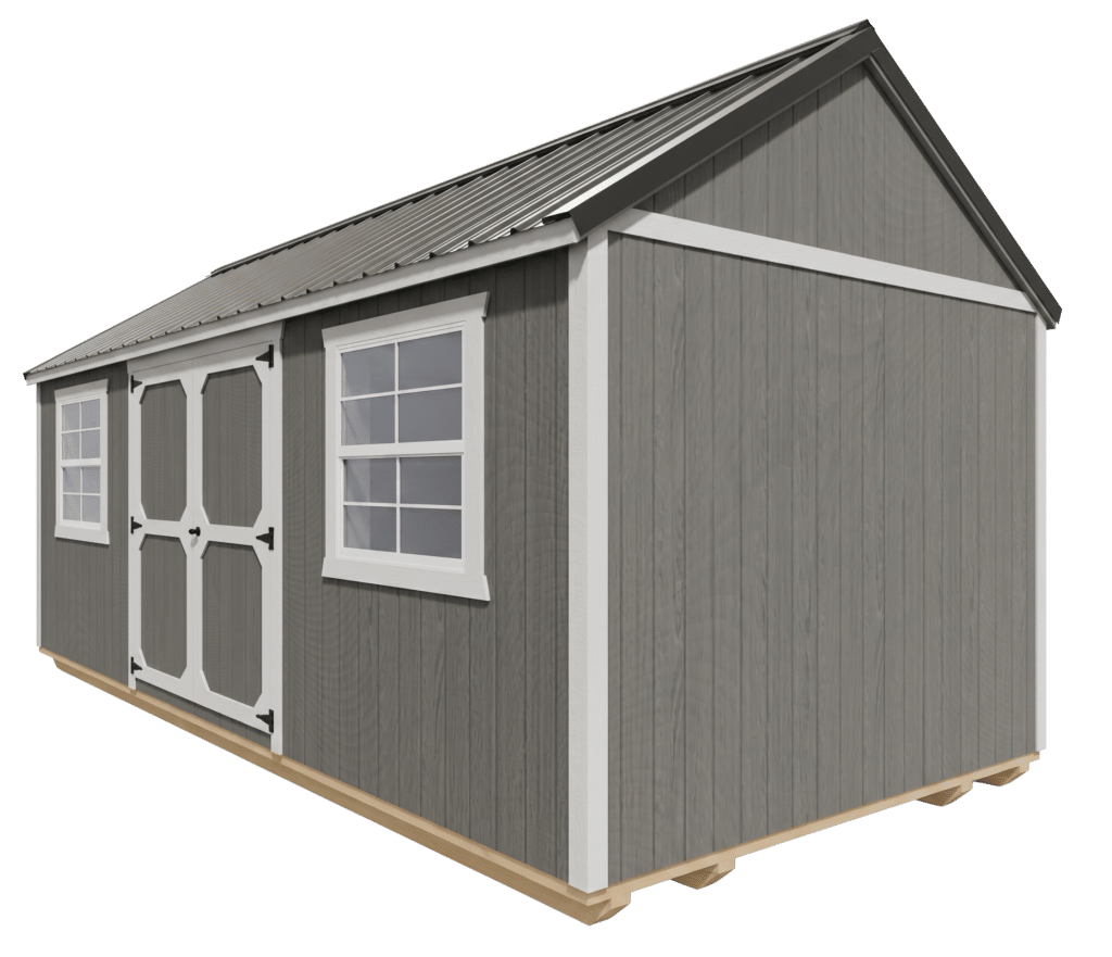 10x20-pro-utility-side-door-w-2-windows-transparent