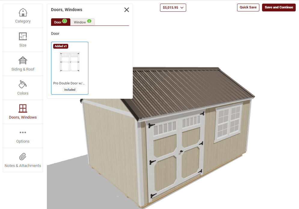 3d-builder