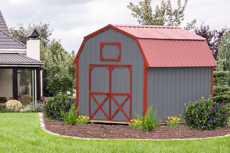buy-a-metal-shed