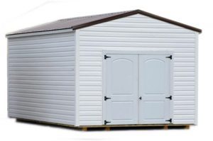 portable-vinyl-sheds-in-ky