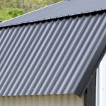 custom-shed-options-metal-roof