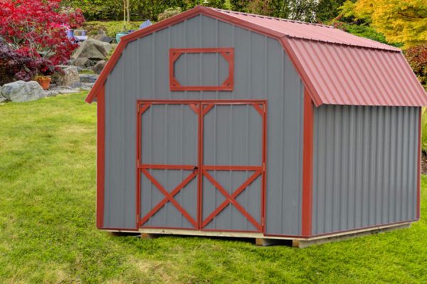 this-is-an-affordable-shed