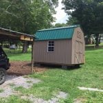 storage-sheds-in-paradise-tn